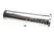 ADJ-2F Dispense-Rite Cup Dispenser, 1 Spring, 22" L