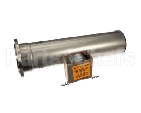 ADJ-2S Dispense-Rite Cup Dispenser