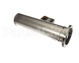 ADJ-2S Dispense-Rite Cup Dispenser