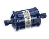 ADK083S Bryant Payne Liquid Line Filter