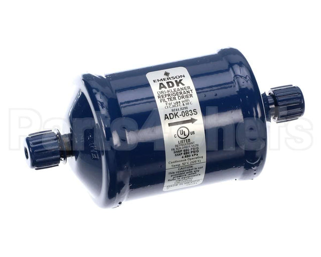 ADK083S Bryant Payne Liquid Line Filter