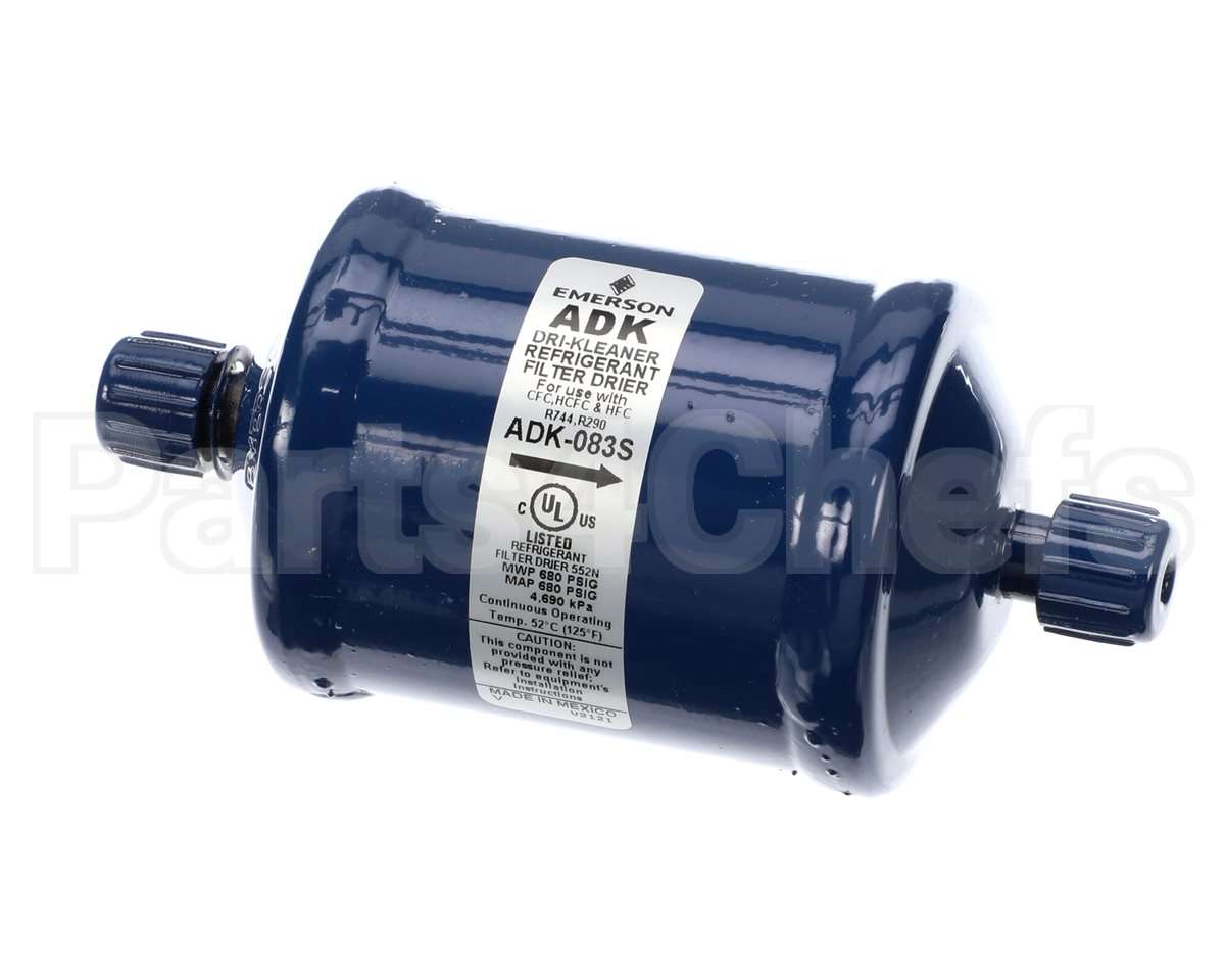 ADK083S Bryant Payne Liquid Line Filter