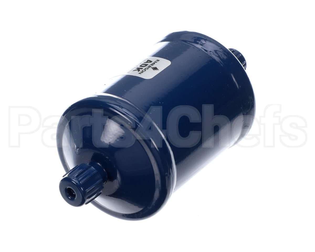 ADK083S Bryant Payne Liquid Line Filter