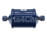 ADK083S Bryant Payne Liquid Line Filter