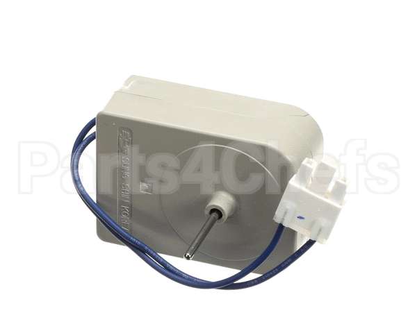 ADL-5846TBEC Turbo Air Fan Motor Eva Jrf-19 Fridge