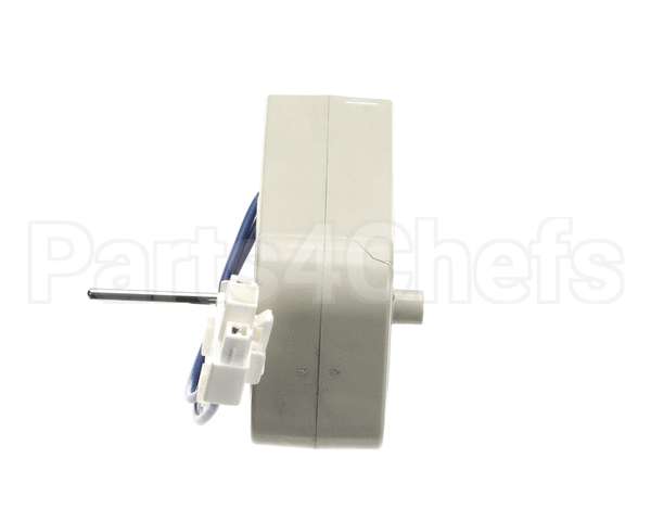 ADL-5846TBEC Turbo Air Fan Motor Eva Jrf-19 Fridge