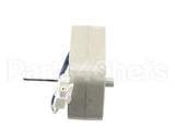ADL-5846TBEC Turbo Air Fan Motor Eva Jrf-19 Fridge
