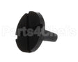 ADP00219 Trane Adapter, Pneumatic Actuator