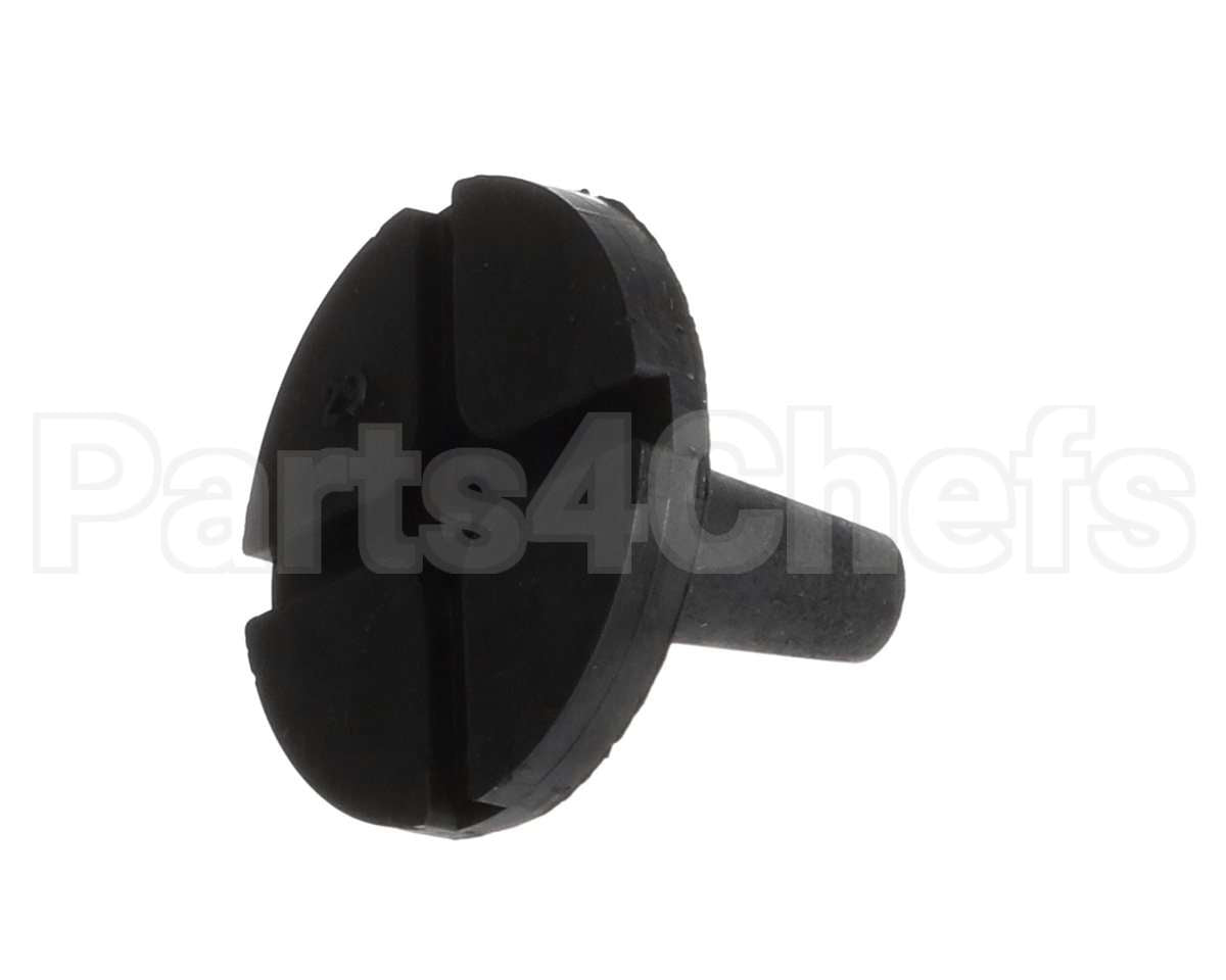 ADP00219 Trane Adapter, Pneumatic Actuator