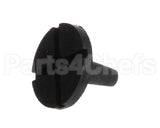 ADP00219 Trane Adapter, Pneumatic Actuator