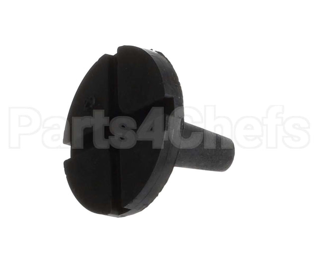 ADP00219 Trane Adapter, Pneumatic Actuator