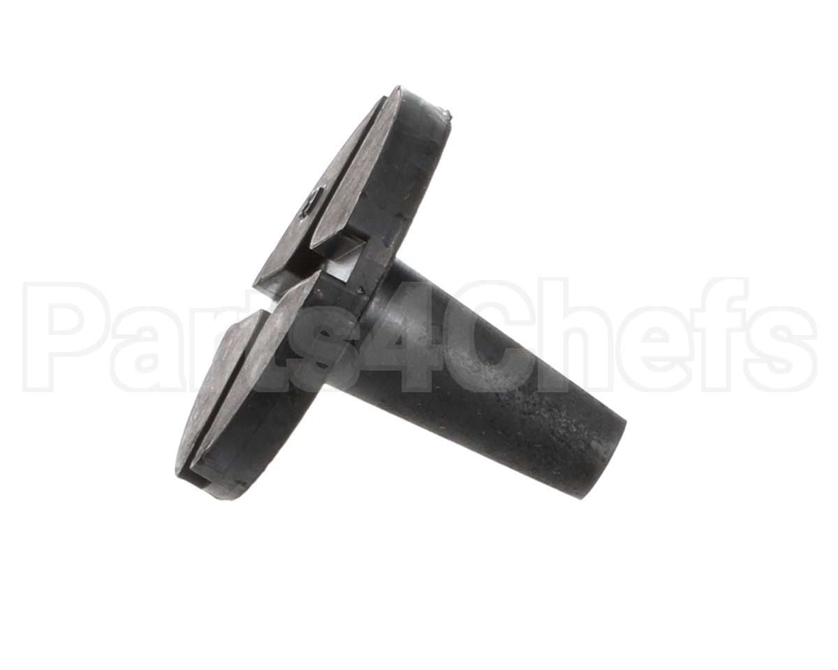 ADP00219 Trane Adapter, Pneumatic Actuator