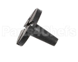 ADP00219 Trane Adapter, Pneumatic Actuator