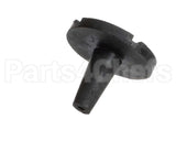 ADP00219 Trane Adapter, Pneumatic Actuator