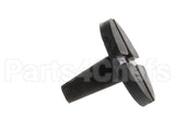ADP00219 Trane Adapter, Pneumatic Actuator