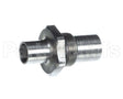 ADP00493 Trane Adapter, .510 Inch Id Sweat