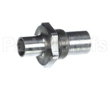 ADP00493 Trane Adapter, .510 Inch Id Sweat