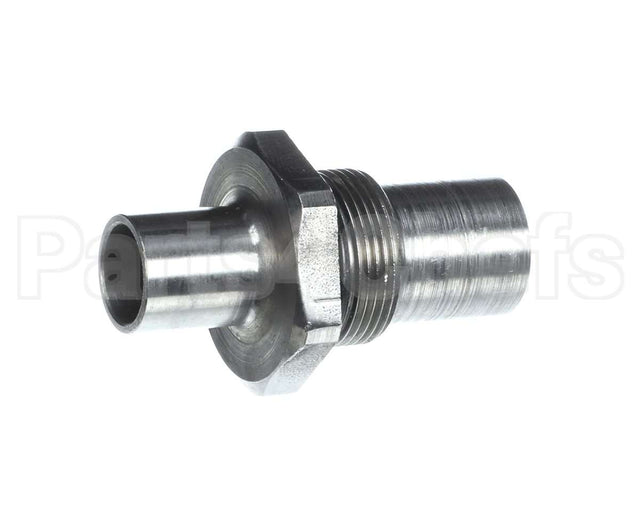 ADP00493 Trane Adapter, .510 Inch Id Sweat