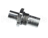 ADP00493 Trane Adapter, .510 Inch Id Sweat