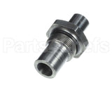 ADP00493 Trane Adapter, .510 Inch Id Sweat