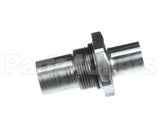 ADP00493 Trane Adapter, .510 Inch Id Sweat