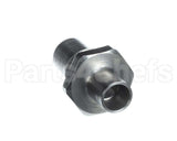 ADP00493 Trane Adapter, .510 Inch Id Sweat