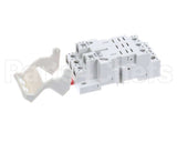 ADP01577 Trane Relay