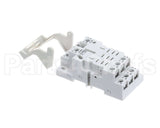 ADP01577 Trane Relay