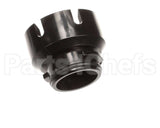 ADPT500FBA Stoelting Spout Adapter W O Rings