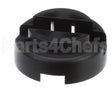 AE-C6T18 Plate-Mate Nylon Fastening Block