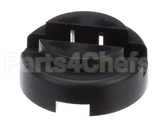 AE-C6T18 Plate-Mate Nylon Fastening Block