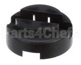 AE-C6T18 Plate-Mate Nylon Fastening Block
