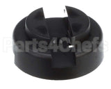 AE-C6T18 Plate-Mate Nylon Fastening Block