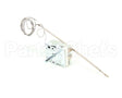 AE0435 Krampouz-Eurodib Thermostat