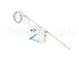 AE0435 Krampouz-Eurodib Thermostat