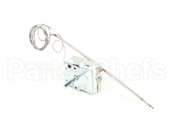 AE0435 Krampouz-Eurodib Thermostat