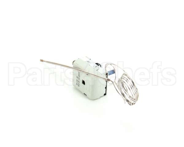 AE0435 Krampouz-Eurodib Thermostat