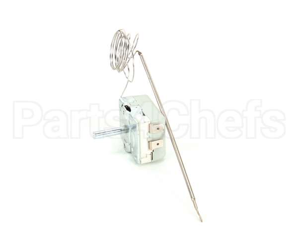 AE0435 Krampouz-Eurodib Thermostat
