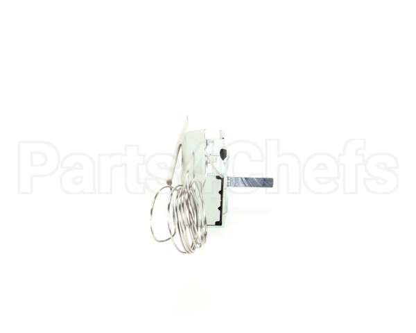 AE0435 Krampouz-Eurodib Thermostat