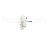 AE0435 Krampouz-Eurodib Thermostat