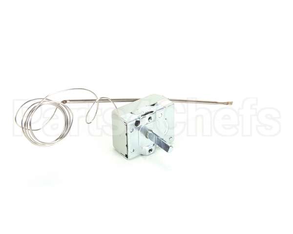 AE0435 Krampouz-Eurodib Thermostat