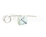 AE0435 Krampouz-Eurodib Thermostat