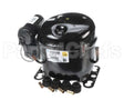 AE1022E-212-J7 International Comfort Pro Compressor