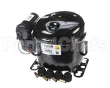 AE1022E-212-J7 International Comfort Pro Compressor