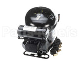 AE1022E-212-J7 International Comfort Pro Compressor