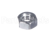AE13A Unic 6Mm Nut