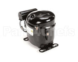 AE4440Y-AA1A Multiplex Compressor 1/3 Hp 134A W/Cap T