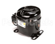AEA3425YXA Multiplex Compressor 1/5 Hp R134A Tecums