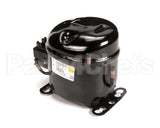 AEA3425YXA Multiplex Compressor 1/5 Hp R134A Tecums