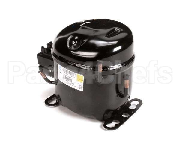 AEA3425YXA Multiplex Compressor 1/5 Hp R134A Tecums